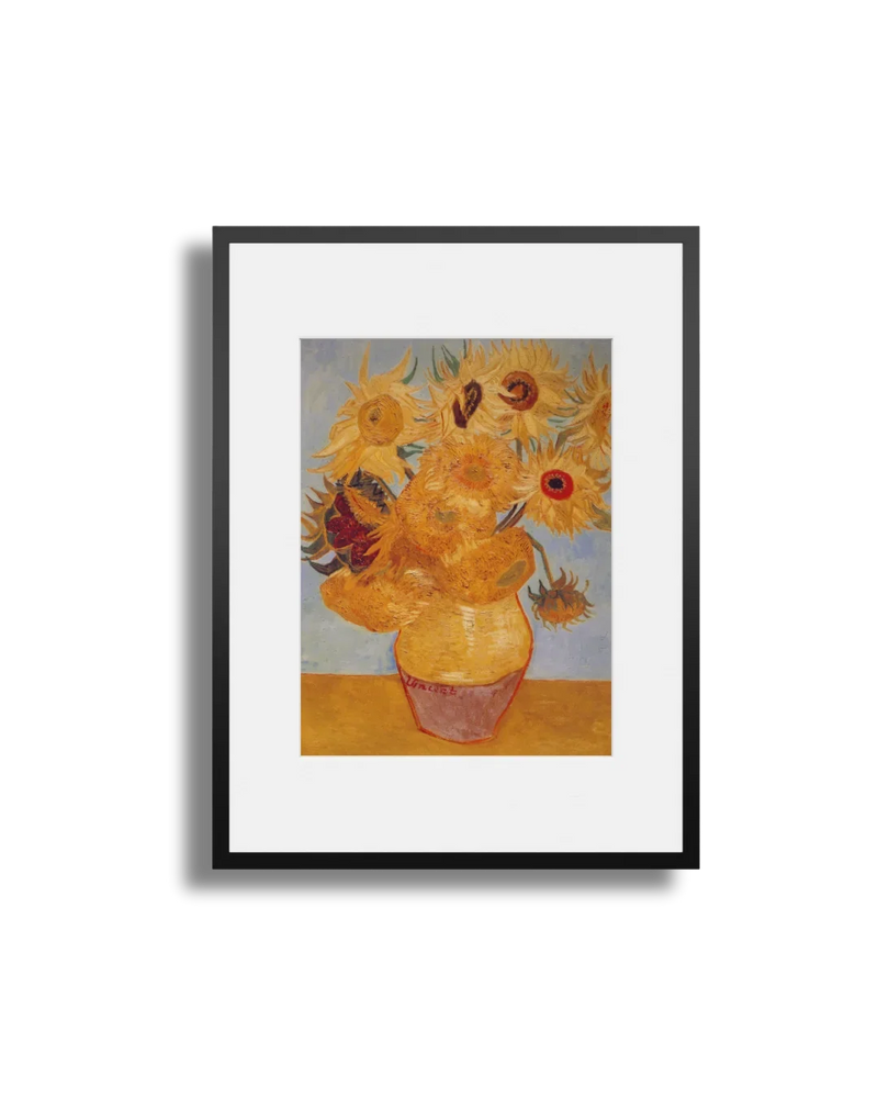 E-Ink Canvas