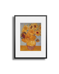 Fuvala E-Ink Canvas