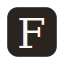 Fuvala